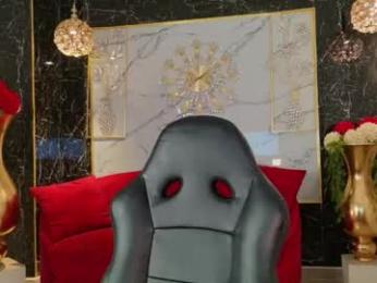 chris_twiink webcam model stream image