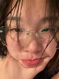 Y2Luvk webcam model stream image