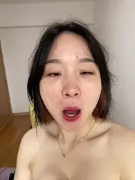 Y2Luvk webcam model stream image