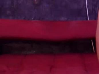 mateosexyhot22 webcam chaturbate model stream image