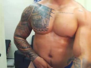 mateosexyhot22 webcam model stream image