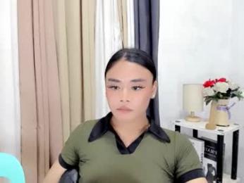 nhics_and_hades webcam model stream image