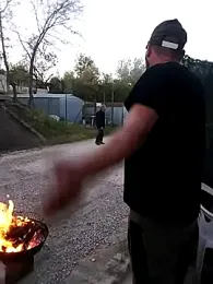 affascino webcam model stream image