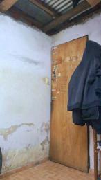 Thiagom00 webcam model stream image