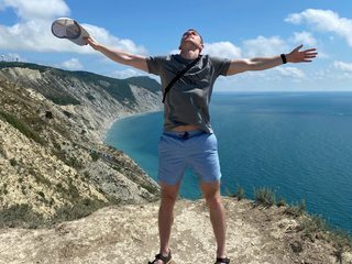 Ethan Pinkman webcam flirt4free model stream image