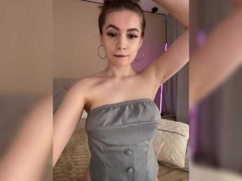 -___--_-------- webcam bongacams model stream image