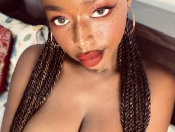 PavatiRya webcam livejasmin model stream image