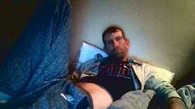 Lickdsplit3 webcam cam4 model stream image
