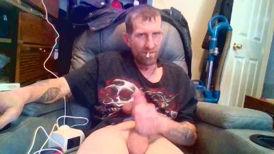 Lickdsplit3 webcam model stream image