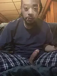 givemeabreak34 webcam stripchat model stream image