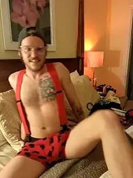 Soxxxy webcam model stream image