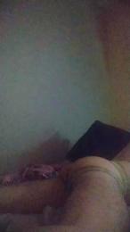 culon29bcnhot webcam cam4 model stream image