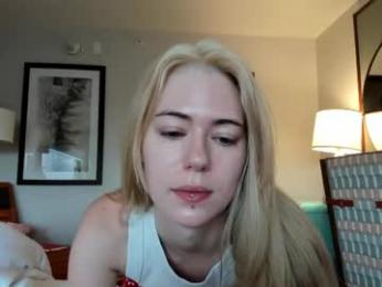 hayleyreign webcam model stream image