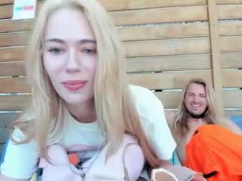 hayleyreign webcam model stream image