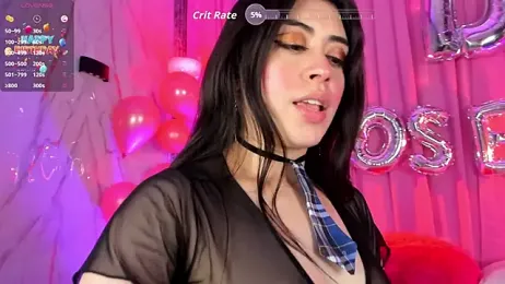 noah_and_rose webcam stripchat model stream image