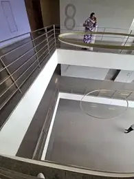 jerryrooh69 webcam model stream image