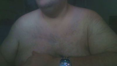 bolisexy webcam cam4 model stream image