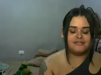 antonellasex1998 webcam model stream image