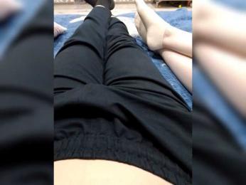 Love-para111 webcam model stream image