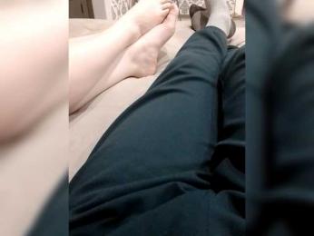 Love-para111 webcam model stream image