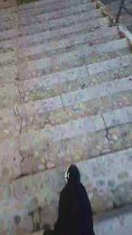 Elnegro_06 webcam model stream image