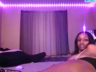 ashleyca25 webcam model stream image