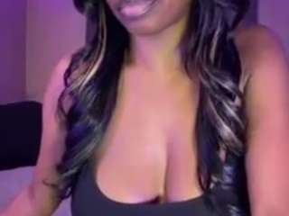 ashleyca25 webcam camsoda model stream image