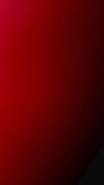 clarala2 webcam model stream image