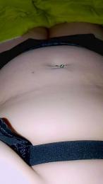 clarala2 webcam model stream image