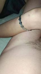 clarala2 webcam model stream image