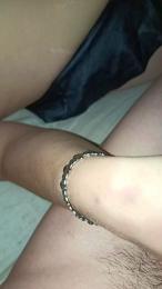 clarala2 webcam model stream image