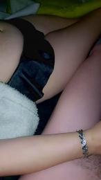 clarala2 webcam model stream image