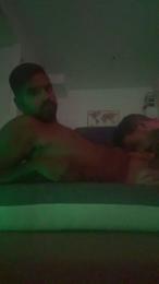 rooroo3 webcam model stream image