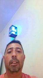 42334363gjp webcam model stream image