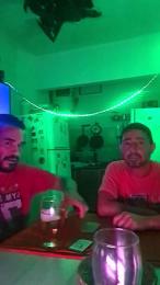 42334363gjp webcam model stream image