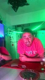 42334363gjp webcam model stream image