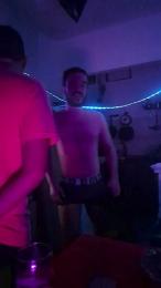 42334363gjp webcam model stream image