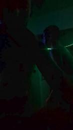 42334363gjp webcam cam4 model stream image