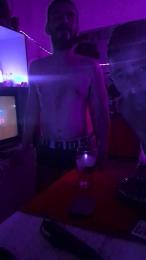 42334363gjp webcam model stream image