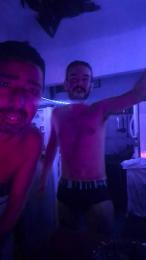 42334363gjp webcam model stream image