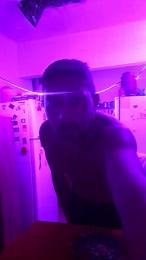 42334363gjp webcam cam4 model stream image