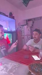 42334363gjp webcam model stream image