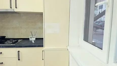 ClaraAndTerry webcam model stream image