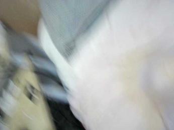 kotkite webcam model stream image