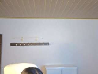 renaxi-smith webcam camsoda model stream image