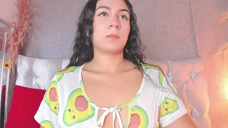 GABYTAYLOR_ webcam stripchat model stream image