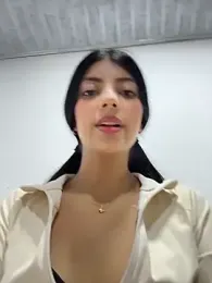 Baby_Niels webcam stripchat model stream image