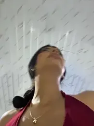 Baby_Niels webcam model stream image