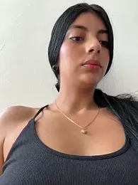 Baby_Niels webcam model stream image