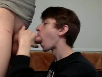 ashingwest97 webcam chaturbate model stream image